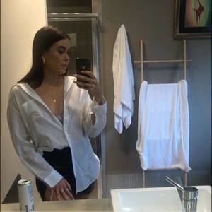 Meet your Posher, Leonie